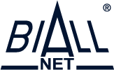 Biall-net