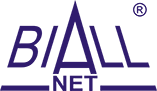 biallnet
