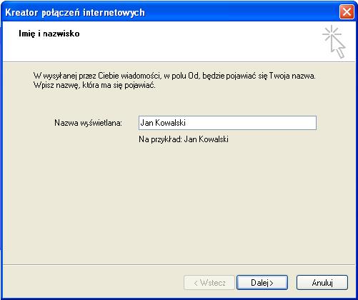 [Rozmiar: 23819 bajt�w]
