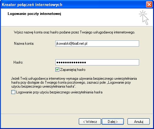 [Rozmiar: 36111 bajt�w]